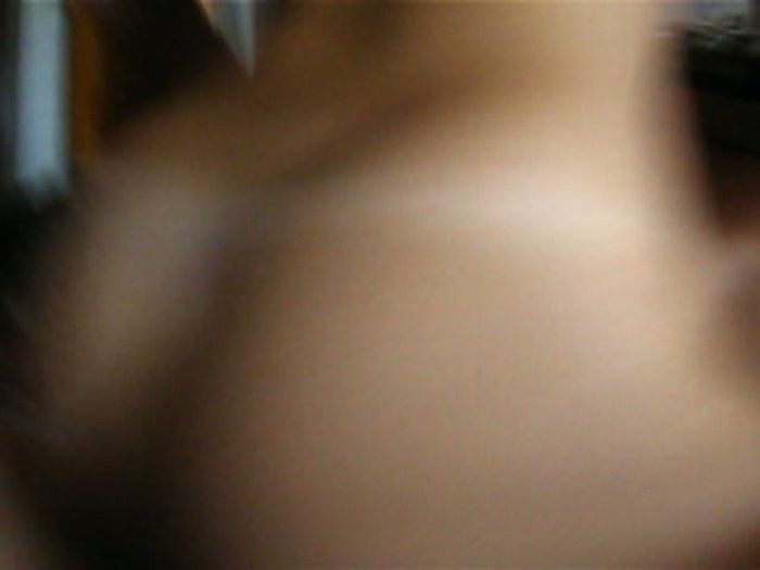 Неудачный опыт с парнями :(