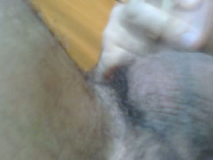 Мммм..............