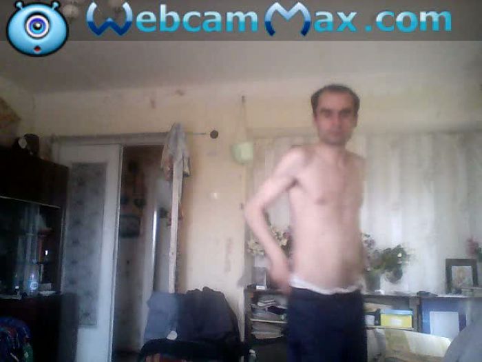 позирование