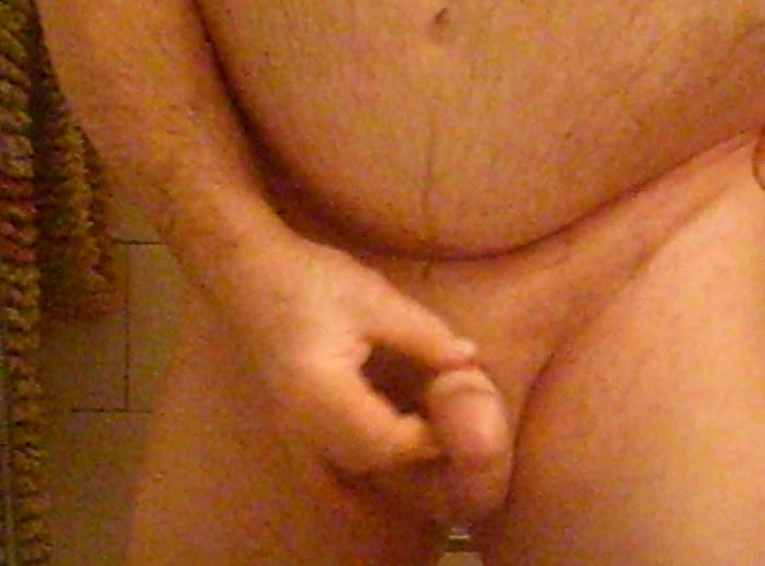 Для ВАС любимые