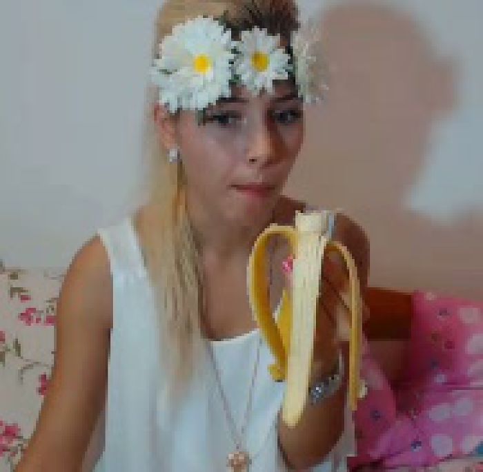 НА ИВАН КУПАЛО