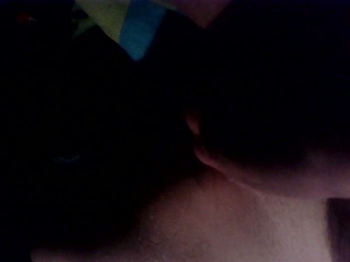 Für scharfe, gierig will Sachsen, Dresdner Girlis,Mädels