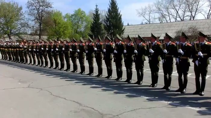 Личные видео