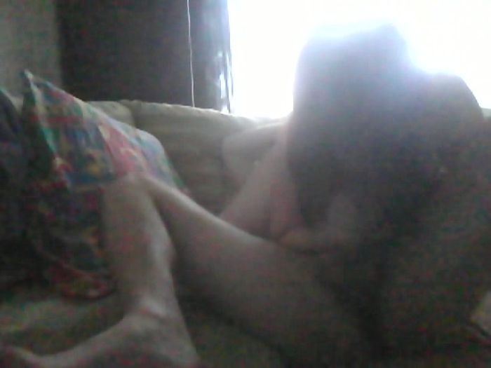 домашнее одной пары 3