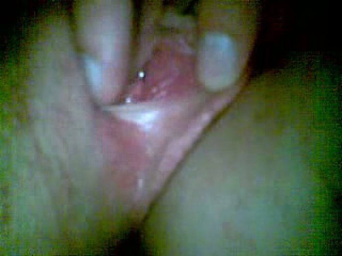 домашнее одной пары 6