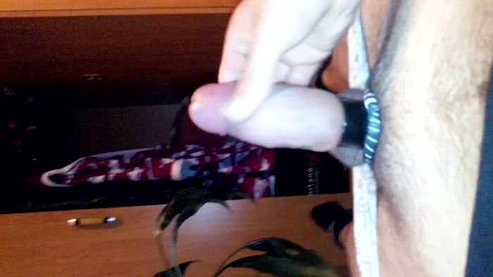 подрачиваю