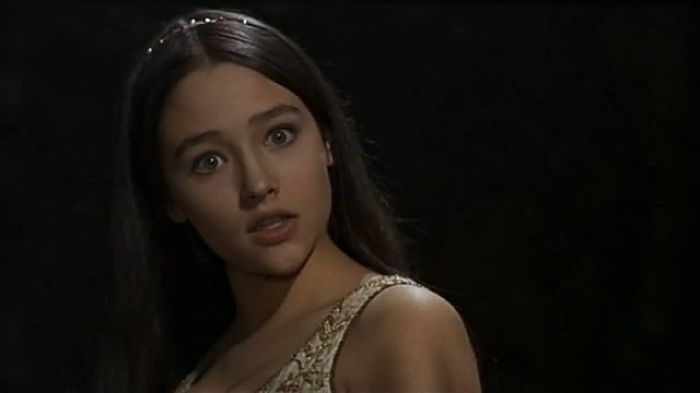 Как девушка может помочь своему будущему мужу.