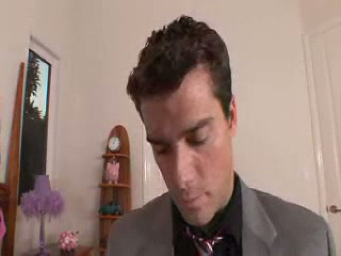 Amia Miley Reassures Her Job Position