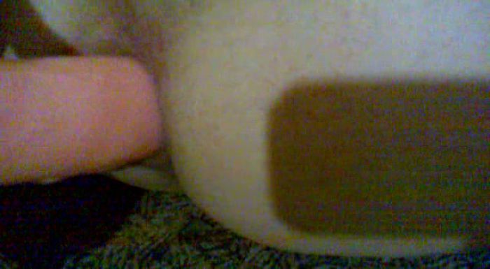 я играю со своей игрушкой