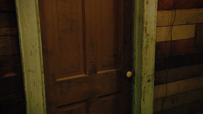 Особенности поведения женщин-мигранток