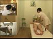 Asian lesbians erotic massage