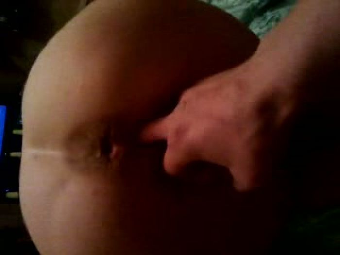 ВОТ ДО ЧЕГО ДОВЕЛ