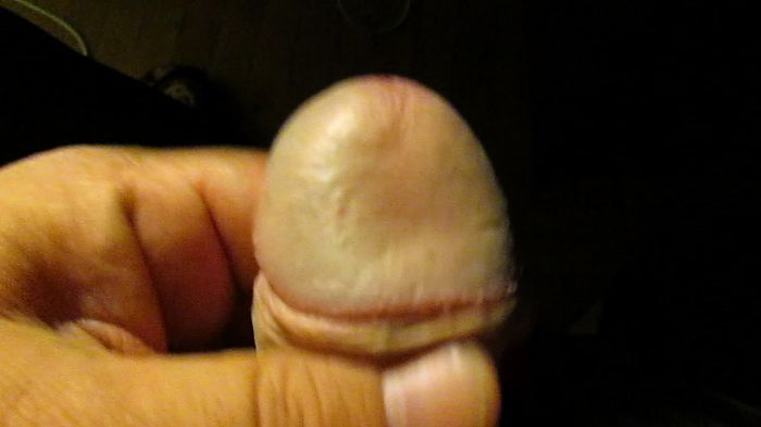 Вчера и сегодня