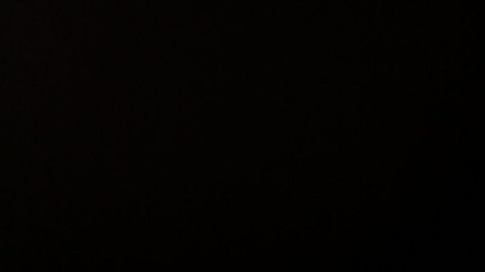 Личные видео