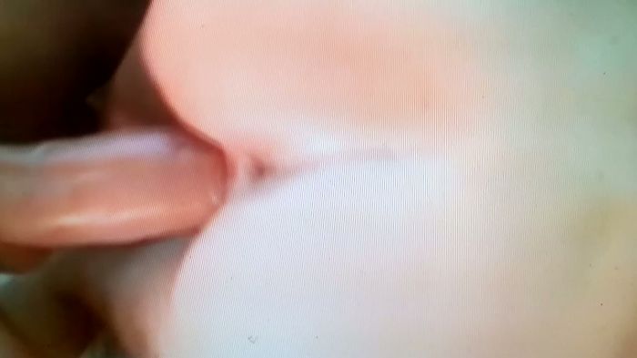 ,,,,,,,,,,,,,,,,,,,,,,,,,,,,,,,