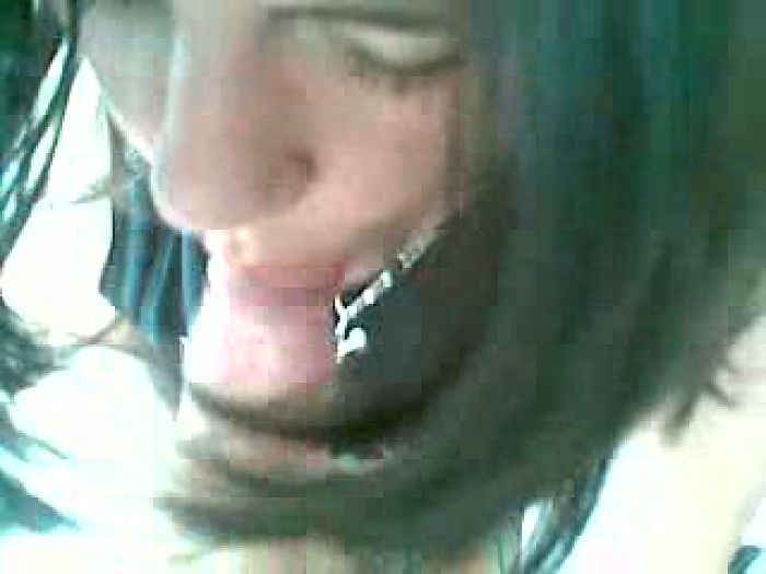 домашнее одной пары 11