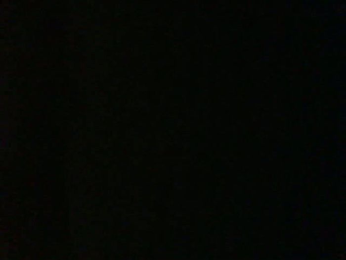 You & me in the bathroom