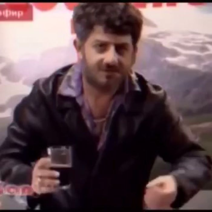 Личные видео