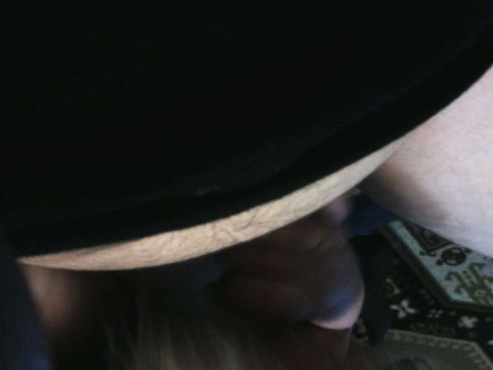 я и Леночка