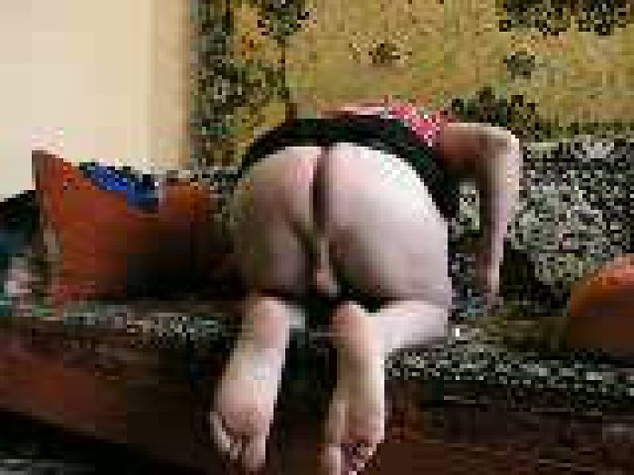 это надо видеть