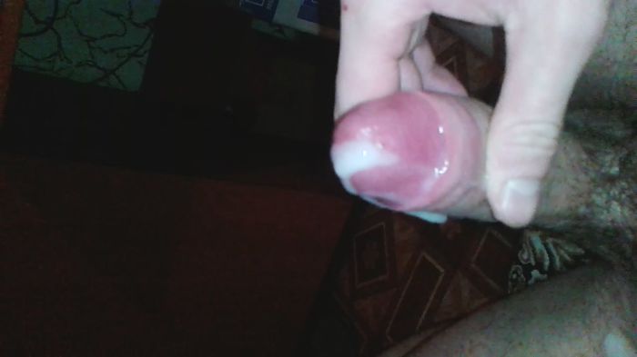 Личные видео