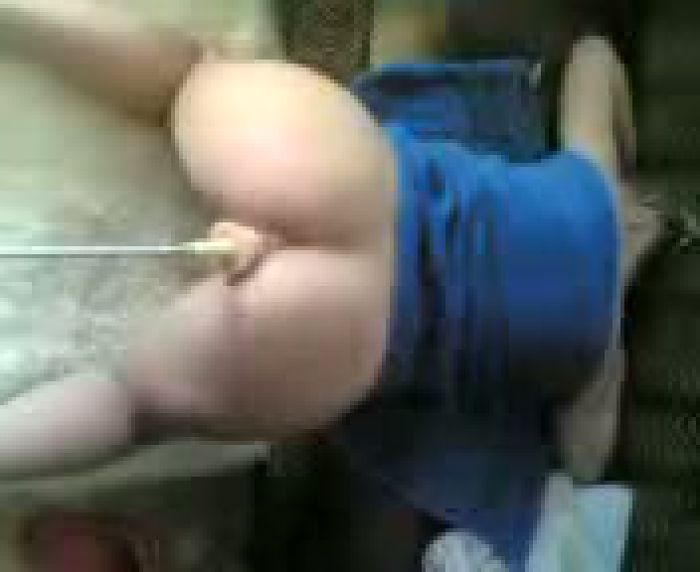 Множественные оргазмы