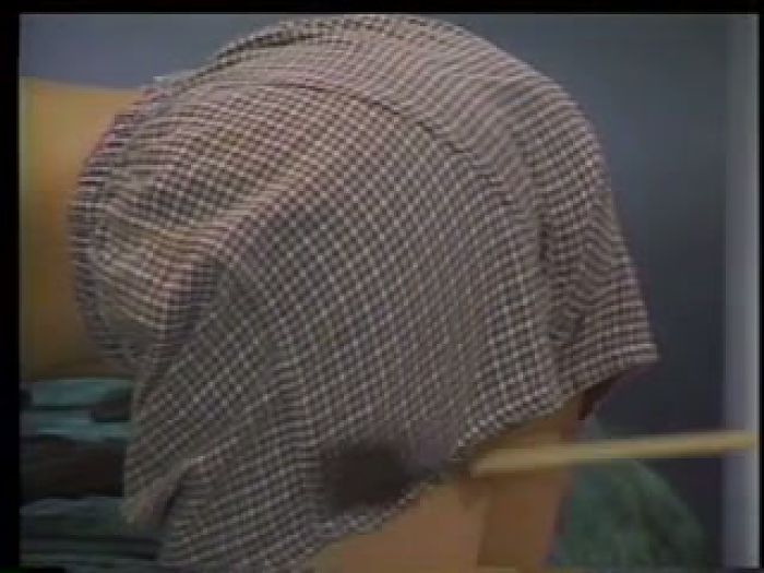 Classic sex with redhead teen