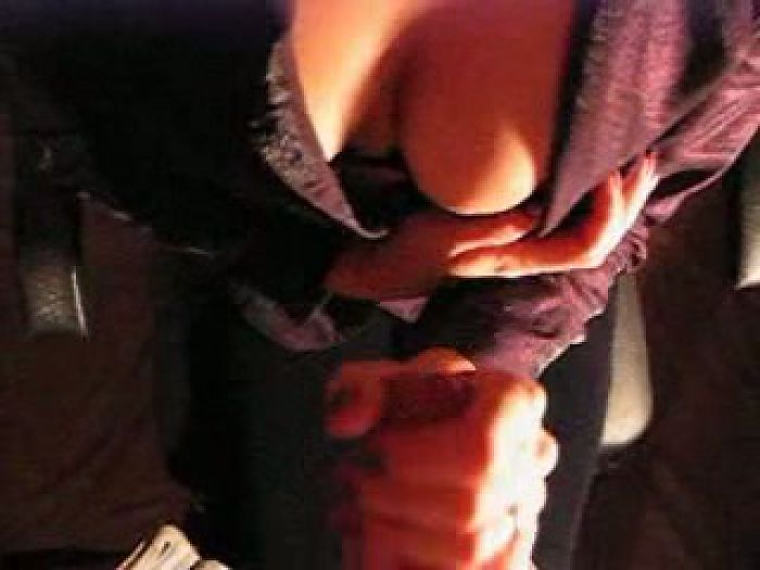 Майя делает это снова