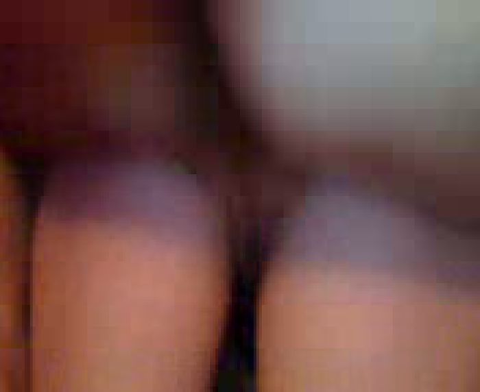 наша встреча пара на пару.