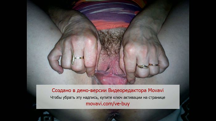 МАСТУРБАЦИЯ ЗАЛИВКА СПЕРМА