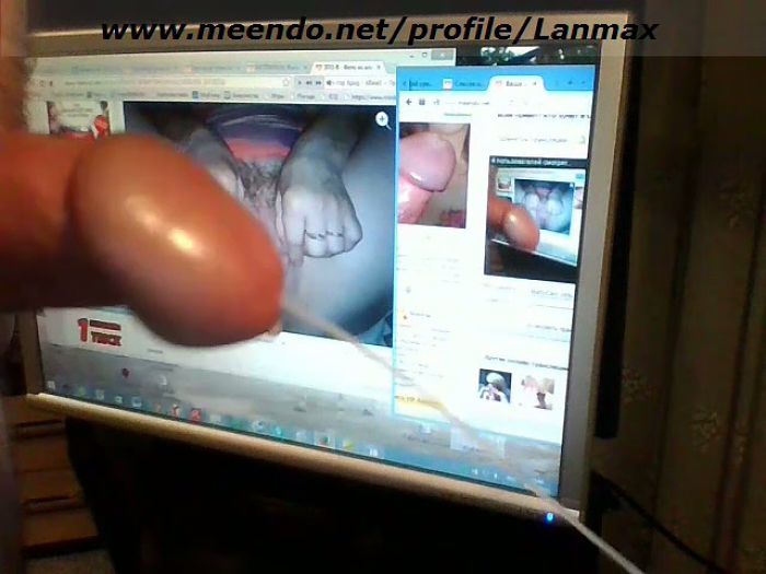 Финалы и стрельба (6 выстрелов по 3 повтора)