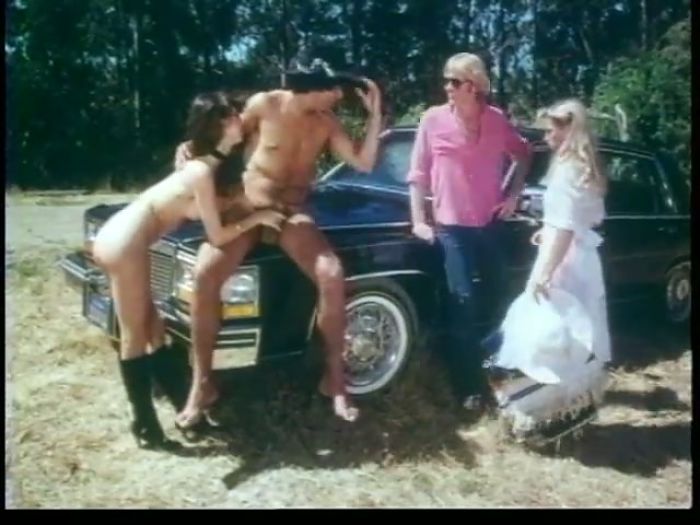 Моменты любви