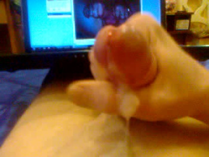 МАСТУРБАЦИЯ НА МОИ ФОТО