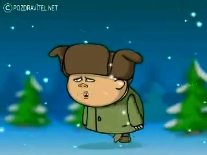 с новым годом!!!