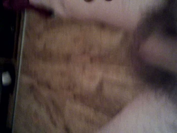 Личные видео