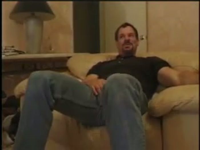 Screw my wife please