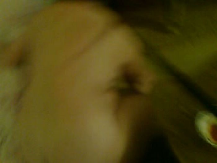 простые игры