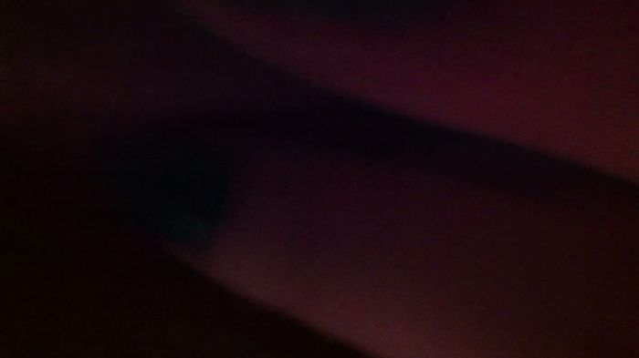 Здесь может быть твой член))