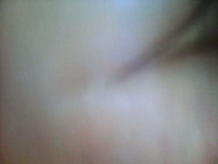 Личные видео