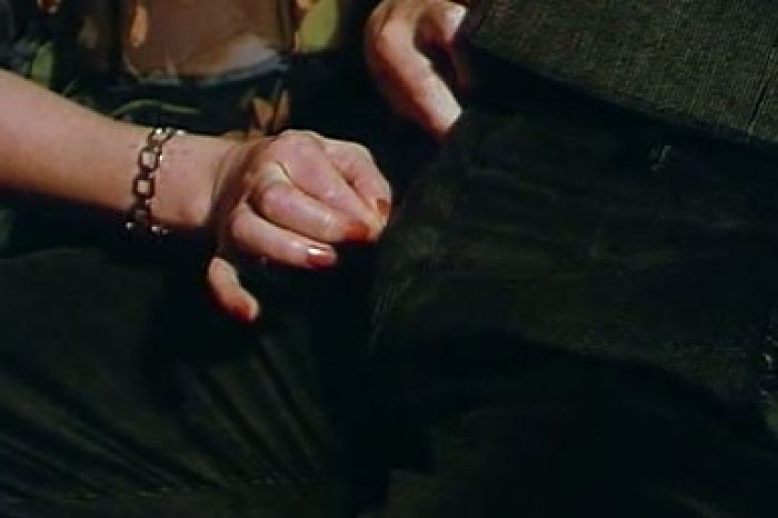 Учитель музыки)))