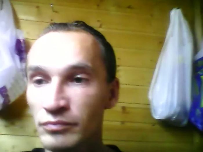 Личные видео