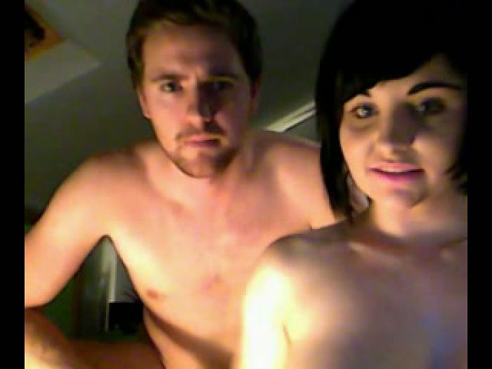 секс онлайн