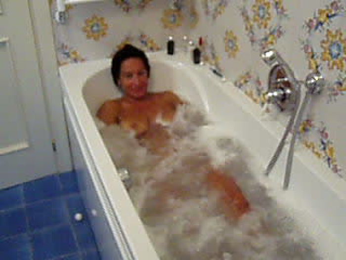 rosybuena whore