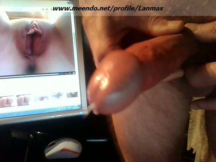 Запись 28.02.2015 моей прямой трансляции