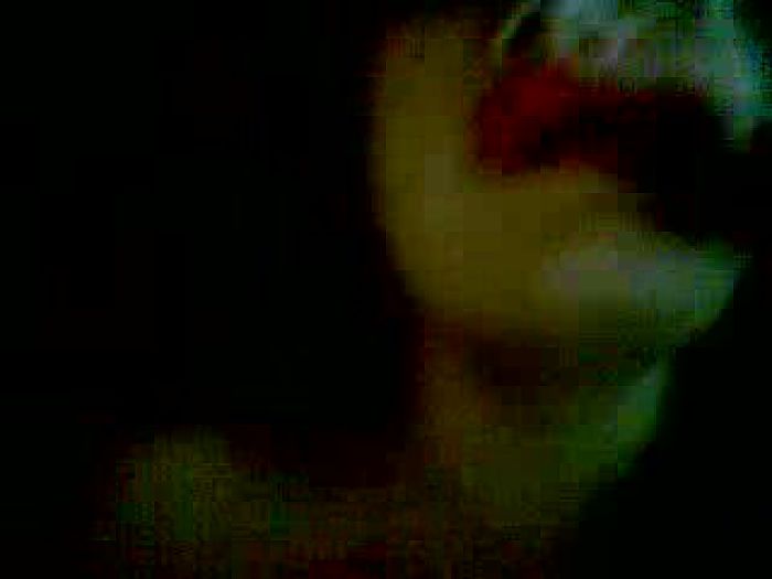 домашнее одной пары 8