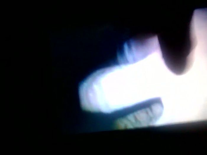 МАСТУРБАЦИЯ СПЕРМА