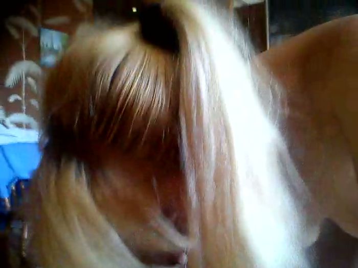 Личные видео