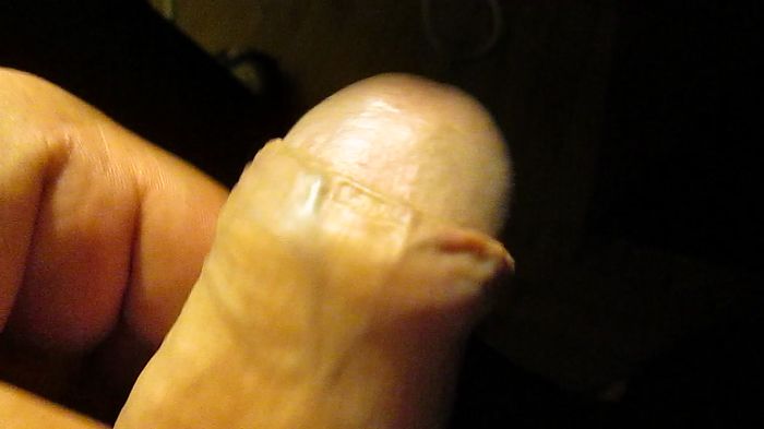 Вчера и сегодня