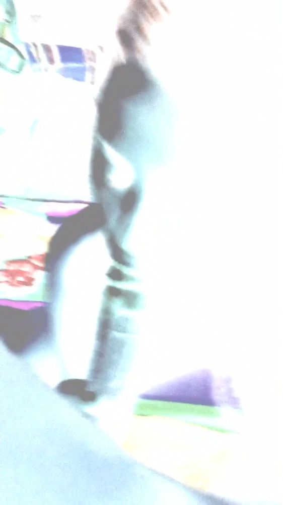 Личные видео