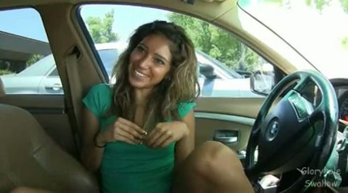 В мире секса.